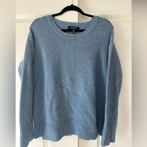 Ellen Tracy Sweater